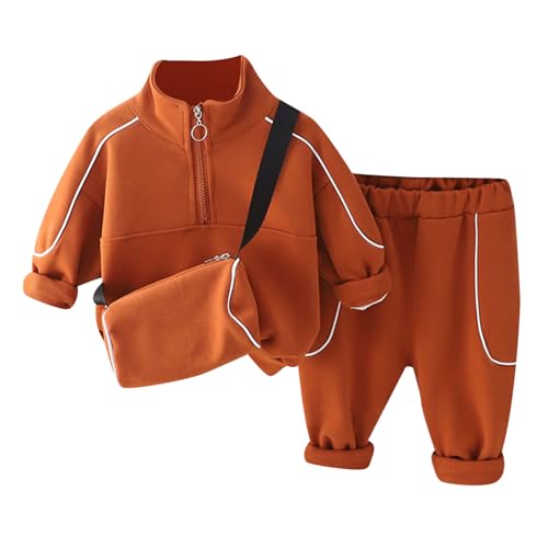 ベビールーちゃん ソックス シューズ S 11.9cm ベビー ファースト シューズ 靴